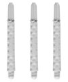 Harrows Shafts Dimplex Medium