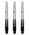 Harrows Shafts Supergrip Fusion Medium