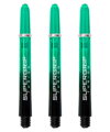 Harrows Shafts Supergrip Fusion Medium