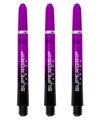Harrows Shafts Supergrip Fusion Medium