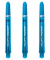 Harrows Shafts Supergrip Medium