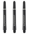 Harrows Shafts Supergrip Medium