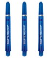 Harrows Shafts Supergrip Medium