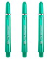Harrows Shafts Supergrip Medium