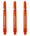 Harrows Shafts Supergrip Medium