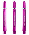 Harrows Shafts Supergrip Medium