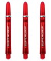 Harrows Shafts Supergrip Medium