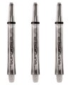 Harrows Shafts Supergrip Medium