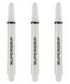 Harrows Shafts Supergrip Medium