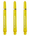 Harrows Shafts Supergrip Medium