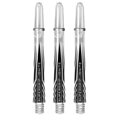 Harrows Shafts Supergrip Ignite Medium