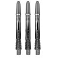 Harrows Shafts Supergrip Ignite Medium