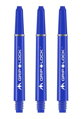 Mission Shafts Grip Lock Medium