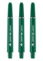 Mission Shafts Grip Lock Medium