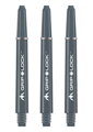 Mission Shafts Grip Lock Medium