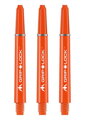 Mission Shafts Grip Lock Medium
