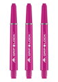 Mission Shafts Grip Lock Medium