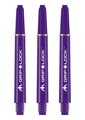 Mission Shafts Grip Lock Medium