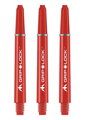 Mission Shafts Grip Lock Medium