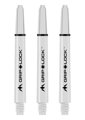 Mission Shafts Grip Lock Medium