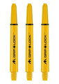 Mission Shafts Grip Lock Medium