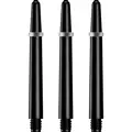 Designa Shafts Nylon with a spring Medium