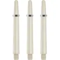 Designa Shafts Nylon with a spring Medium