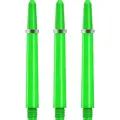 Designa Shafts Nylon with a spring Medium