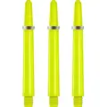 Designa Shafts Nylon with a spring Medium