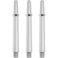 Designa Shafts Nylon with a spring Medium