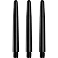 Designa Shafts Nylon Medium