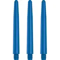 Designa Shafts Nylon Medium