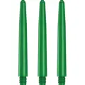 Designa Shafts Nylon Medium