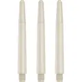 Designa Shafts Nylon Medium