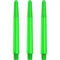 Designa Shafts Nylon Medium