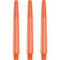 Designa Shafts Nylon Medium