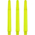 Designa Shafts Nylon Medium