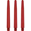 Designa Shafts Nylon Medium