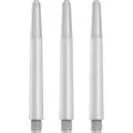 Designa Shafts Nylon Medium