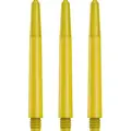 Designa Shafts Nylon Medium