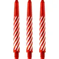 Designa Shafts Spiral Nylon Medium