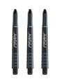 Winmau Shafts Prism Force Medium