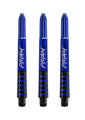 Winmau Shafts Prism Force Medium