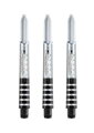 Winmau Shafts Prism Force Medium