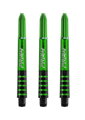 Winmau Shafts Prism Force Medium