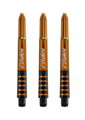 Winmau Shafts Prism Force Medium