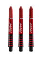 Winmau Shafts Prism Force Medium