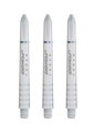 Winmau Shafts Prism Force Medium