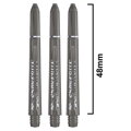 Red Dragon Shafts Snakebite Signatures Medium