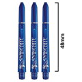 Red Dragon Shafts Snakebite Signatures Medium